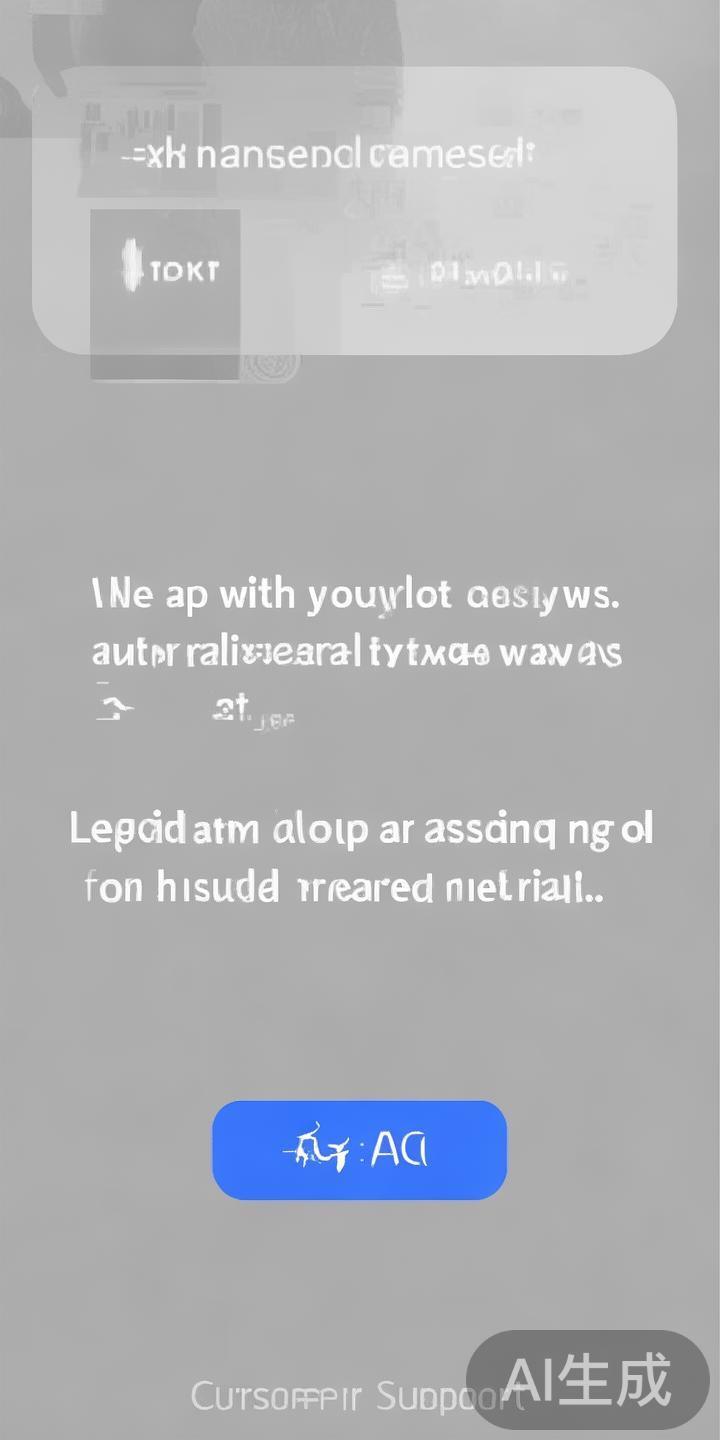 天博体育官网下载地址官方入口与最新客户端下载方法全攻略 下载完成后,按照提示完成安装过程。首次登录时,可以