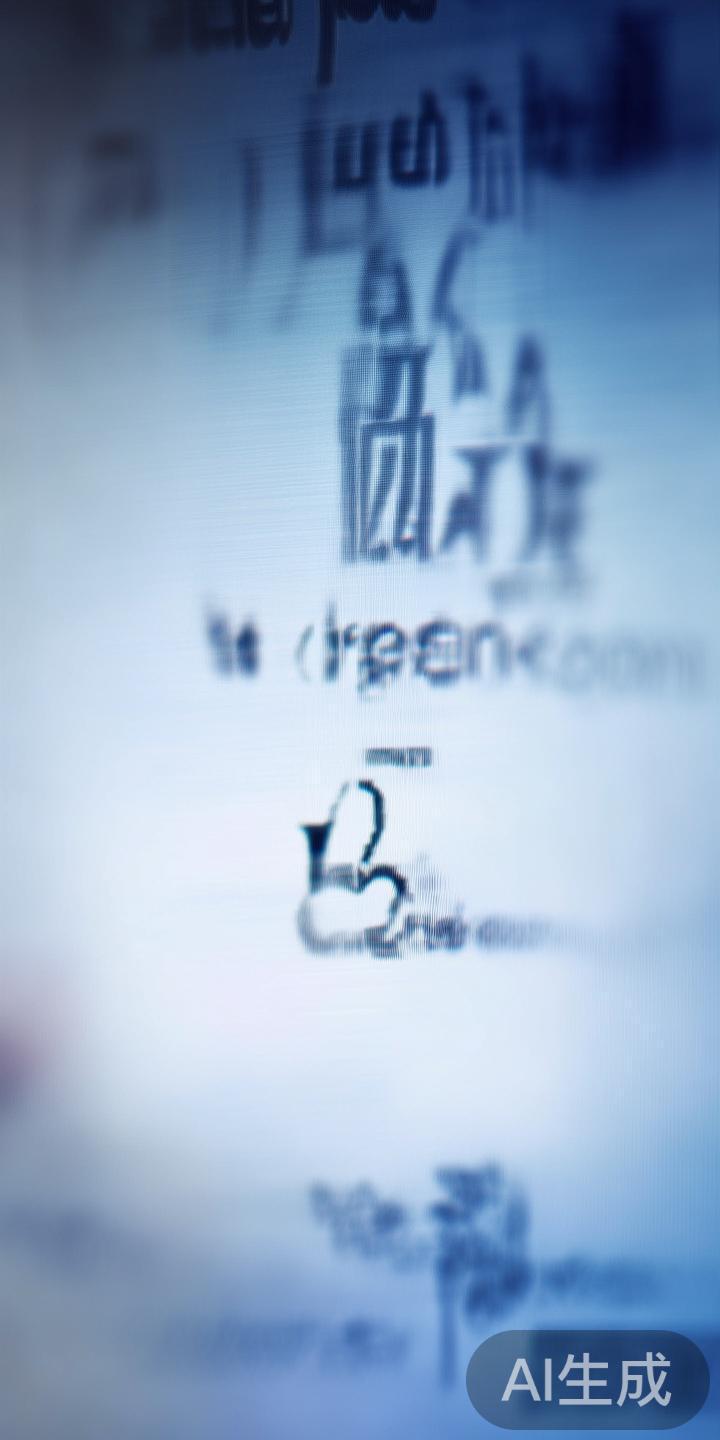 2024年最全的天博体育官网地址及联系方式获取攻略详解 注意网址格式
正品官网的网址通常具有简洁稳定的域