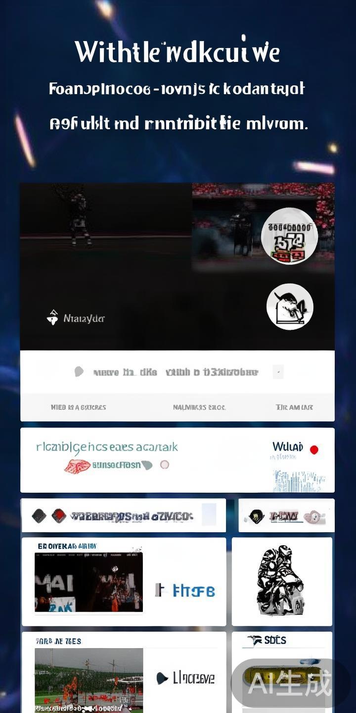 天博体育资讯直播回放免费在线看完整操作流程指南 浏览赛事回放内容
进入“回放”专区,系统通常会按