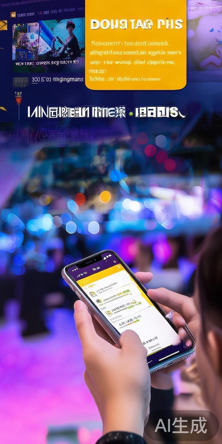 微信作为国内最大的社交平台之一，拥有庞大的用户基础