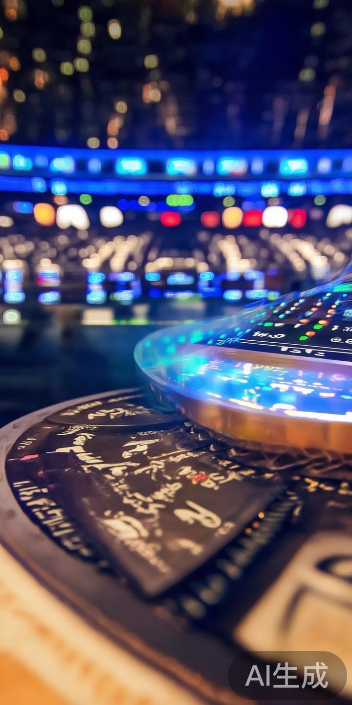 优先考虑具有行业信誉和合法经营资质的体育平台，这样