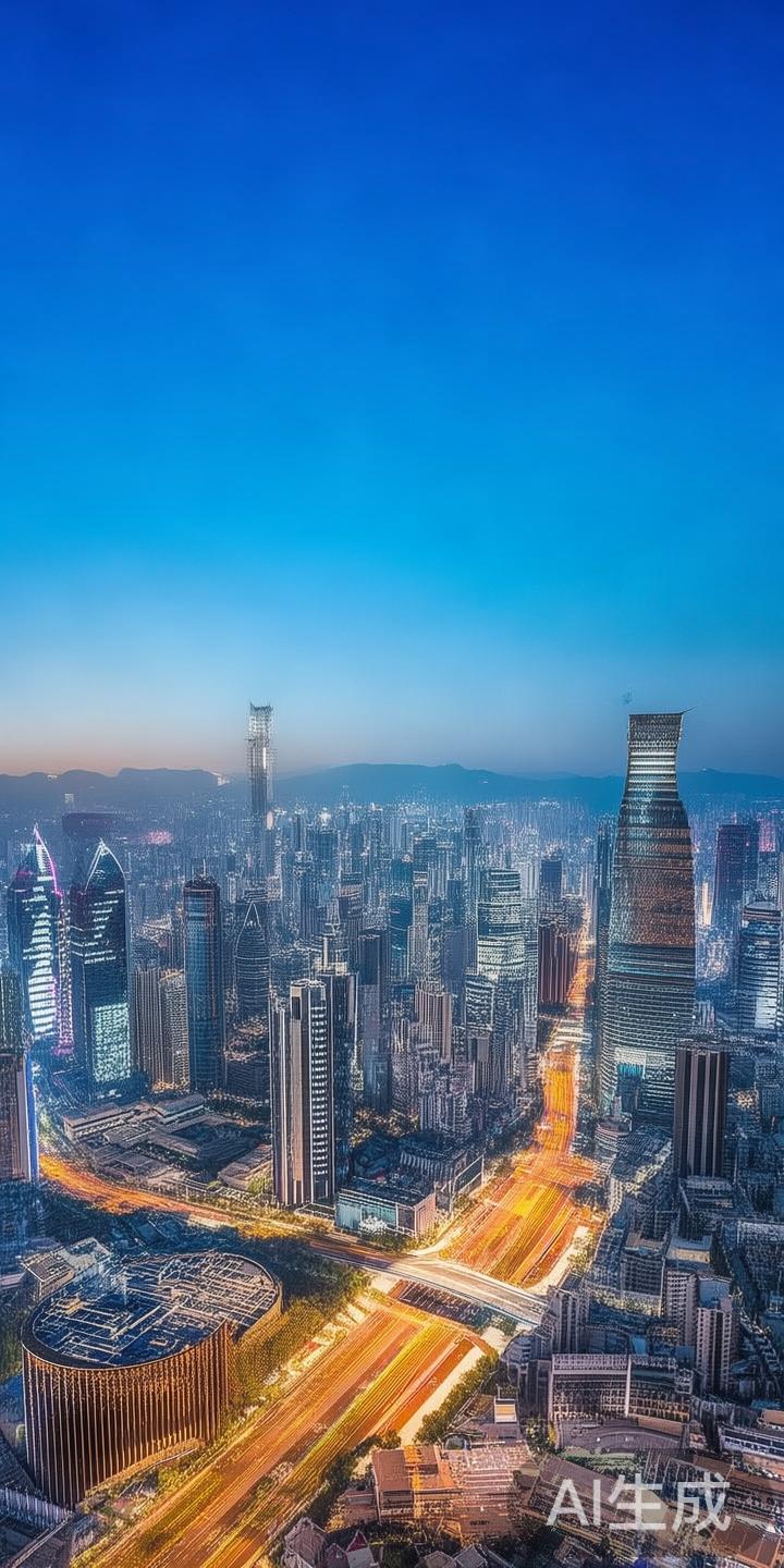 尽管北京是天博体育的核心基地，企业同时也结合国家体