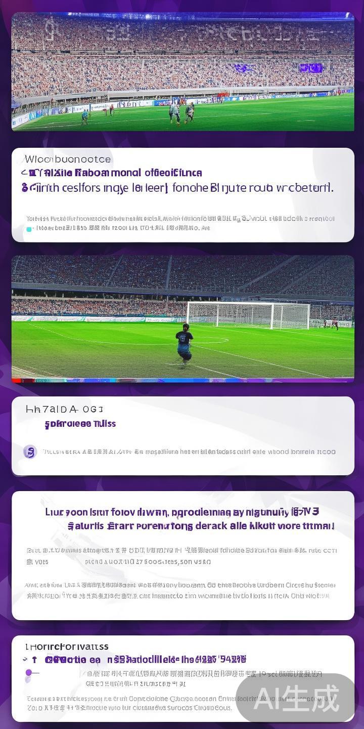 以2023年的国际足球赛事为例，天博体育的报道不仅