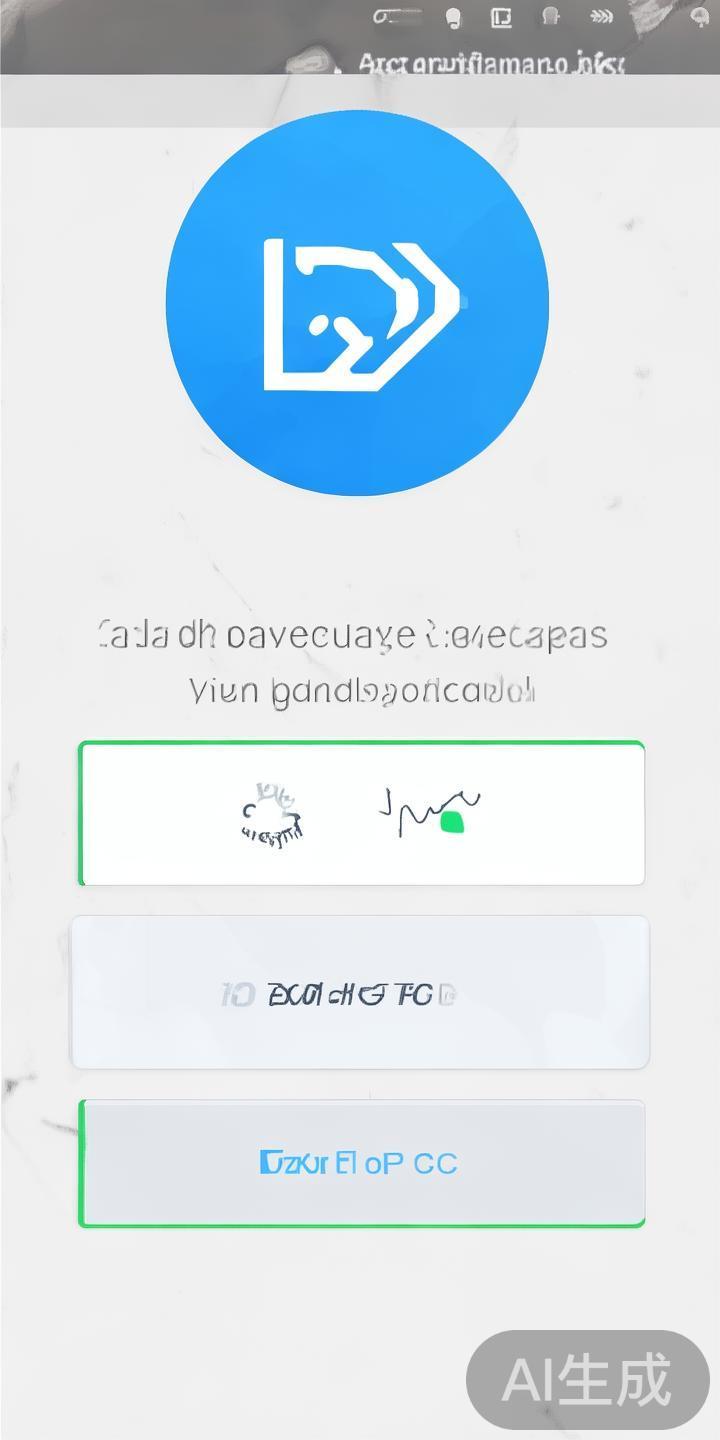 在平台官网首页找到“客户端下载”按钮，点击进入下载