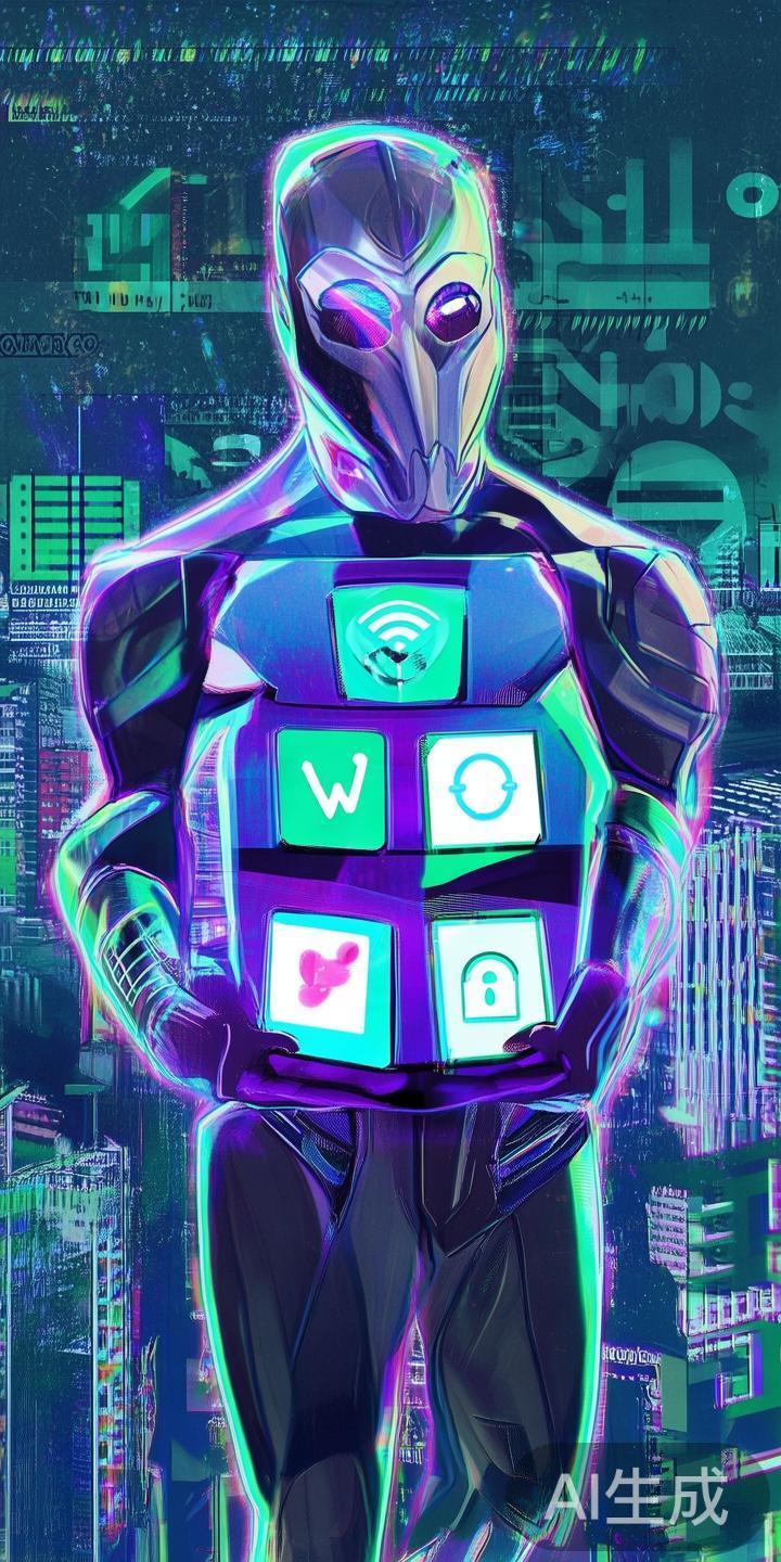 天博体育下载官方应用:安全保障措施与实用使用技巧指南 常规安全提示:避免在公共Wi-Fi环境中进行登录和