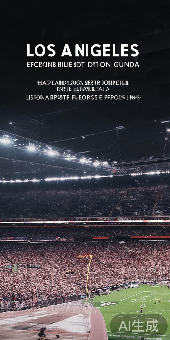 随着体育博彩行业的不断发展，越来越多的玩家开始关注