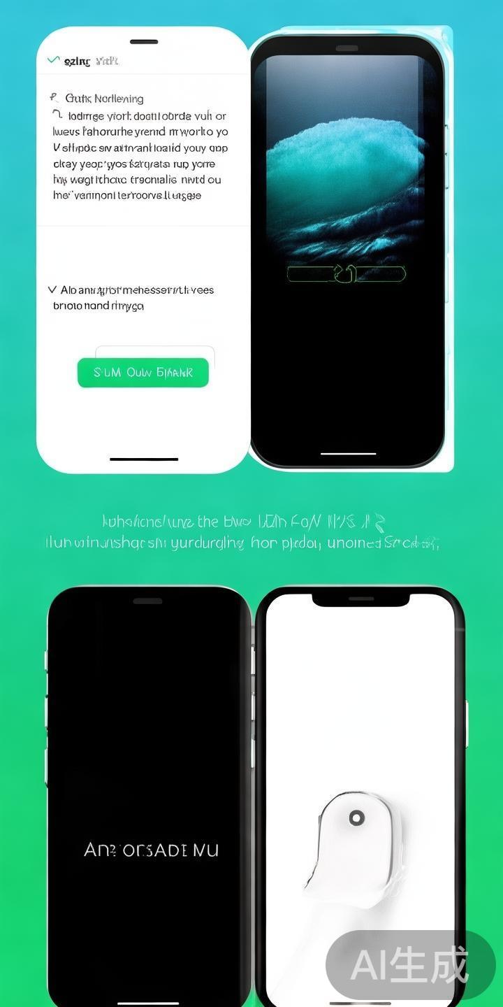 如果使用浏览器下载，系统可能会提示“来自未知来源的