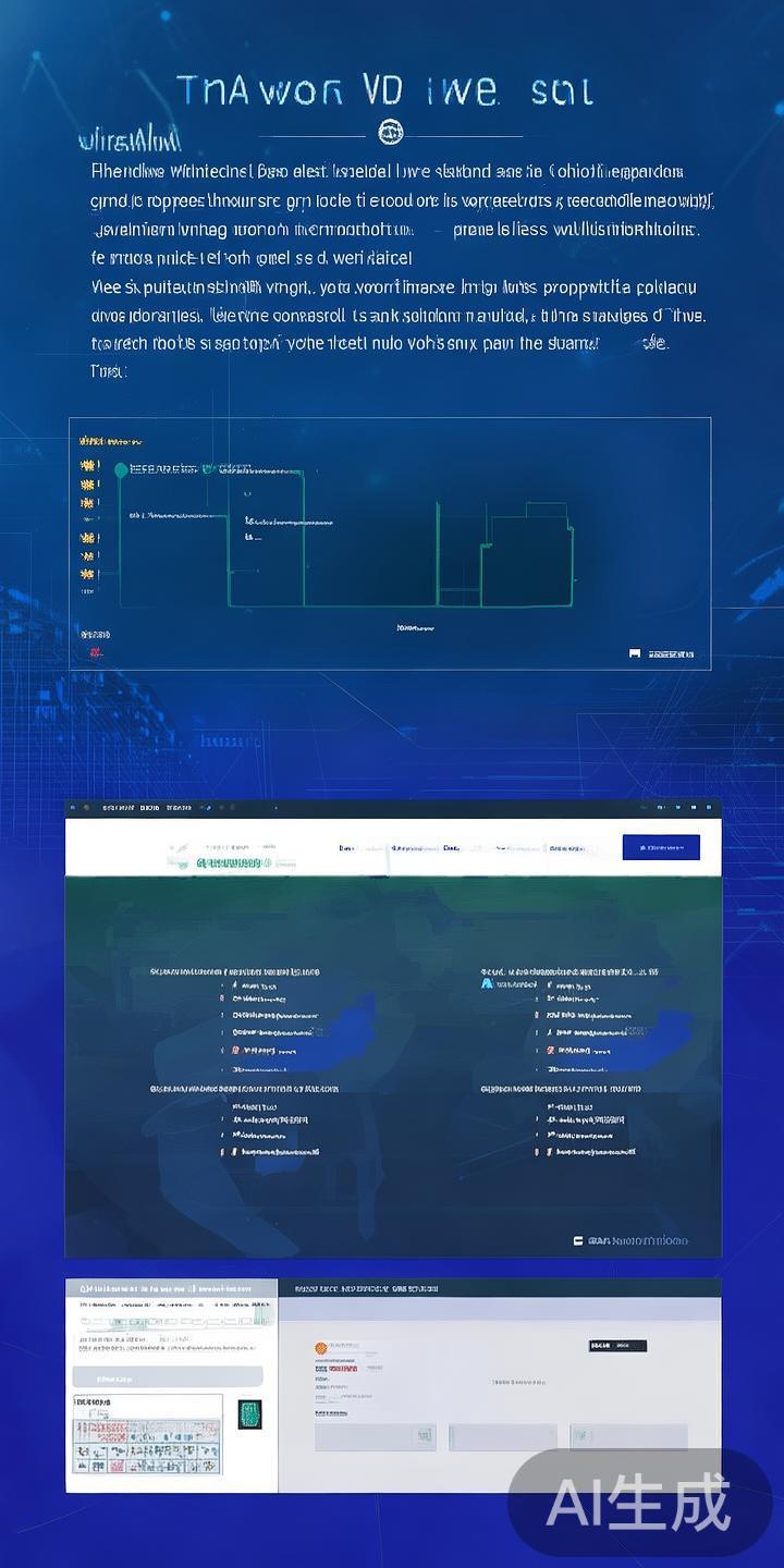 天博体育官方网址真假识别指南及安全验证完整流程分析 最直接高效的方法是通过官方网址获取信息。正规平台通