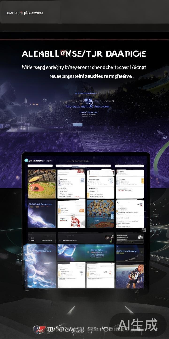 天博体育克罗地亚官方授权平台,全面保障用户体验与赛事权益 在获得克罗地亚官方授权基础上,天博体育不断优化用户