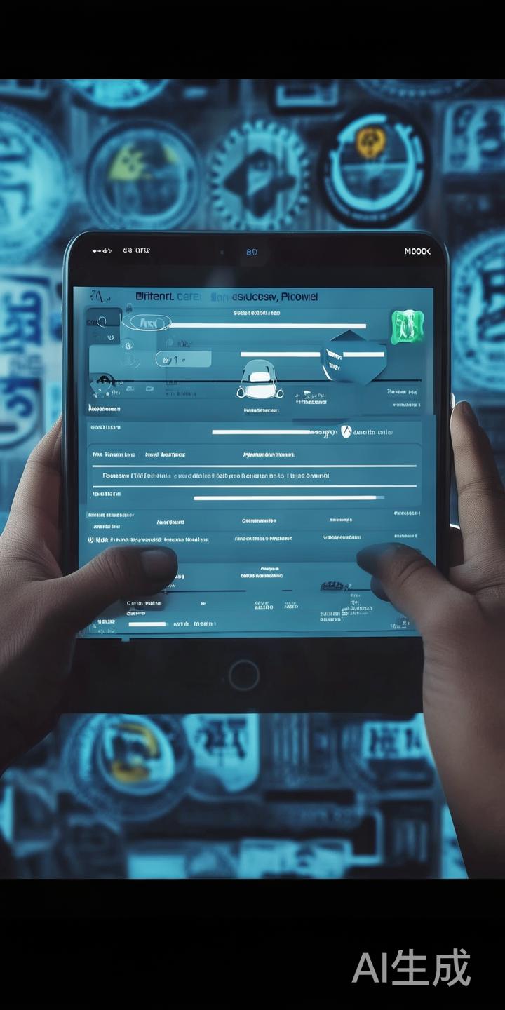 详细解析:应对天博体育平台无法提款的解决方案与安全保障措施 1. 检查账户信息和资质
确保你的个人资料和银行