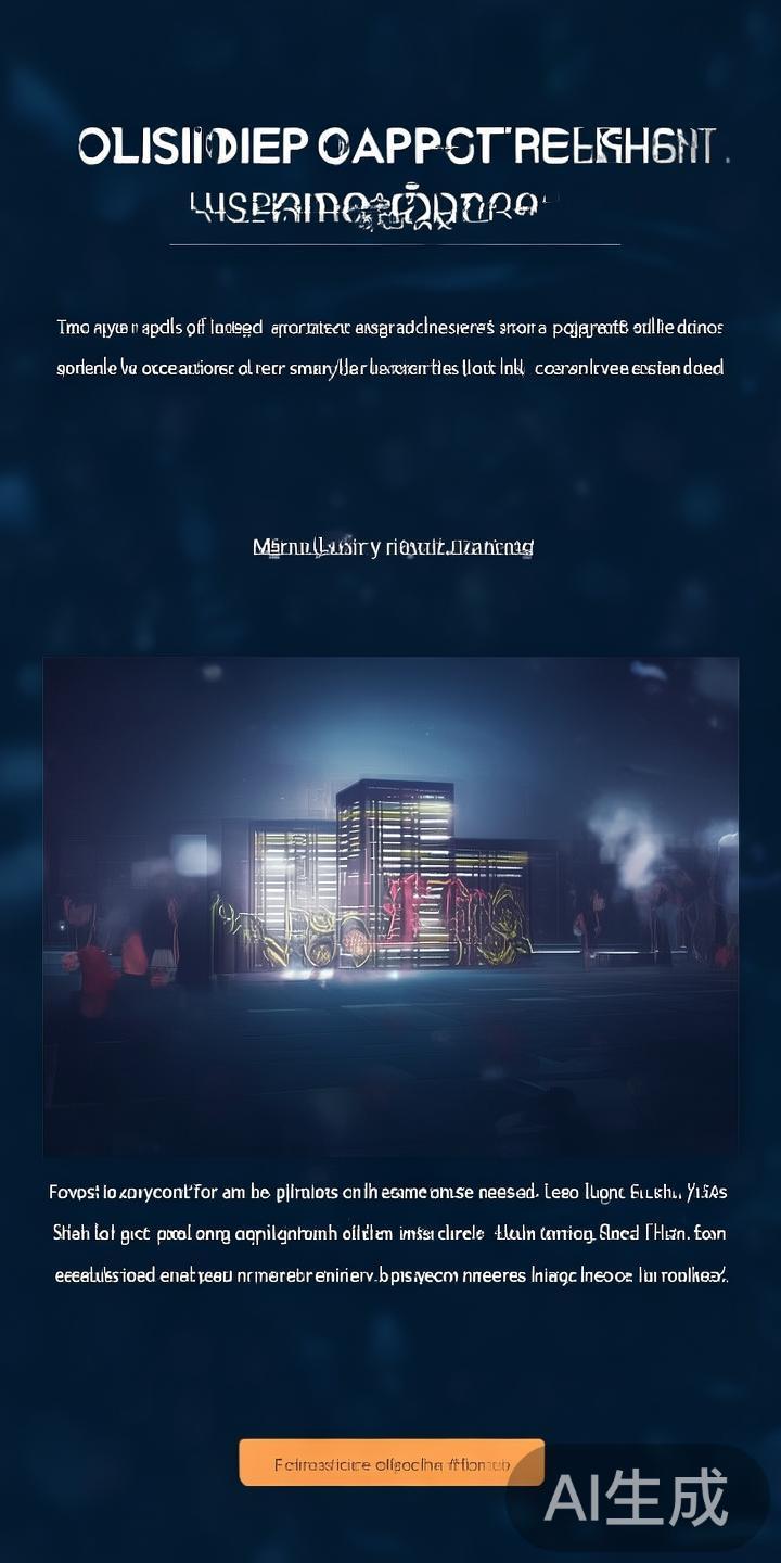 如何规范化操作:详细指南揭示举报天博体育涉嫌违法行为的流程与方法 在互联网时代,虚假广告、非法经营、欺诈行为等各种违