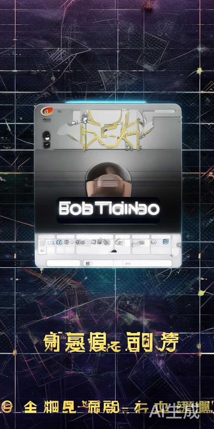 广大用户关注:bob天博体育是真是假?全面揭秘与详细调查报告 在当今数字娱乐和体育博彩日益盛行的背景下,"bob