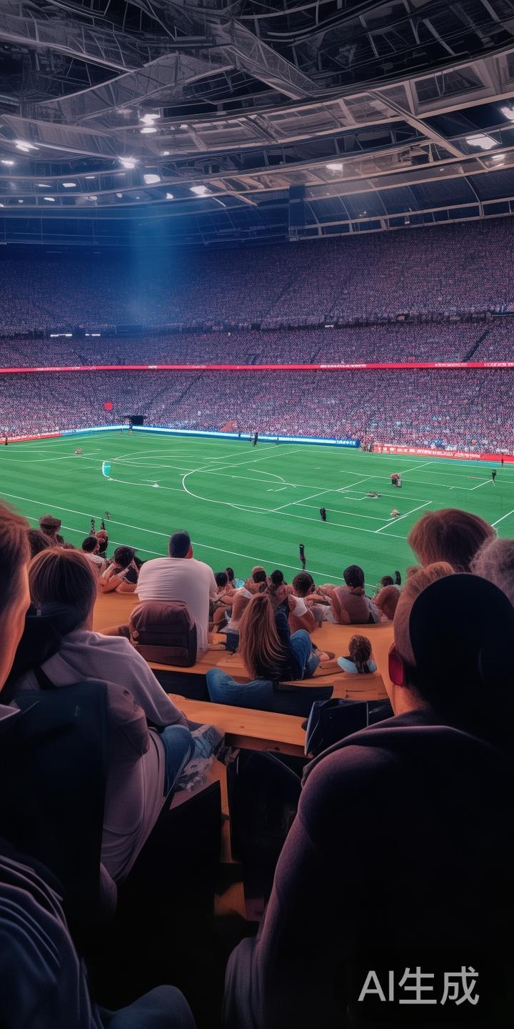 天博手机网页雷速体育完整体验指南：操作技巧与实用攻略