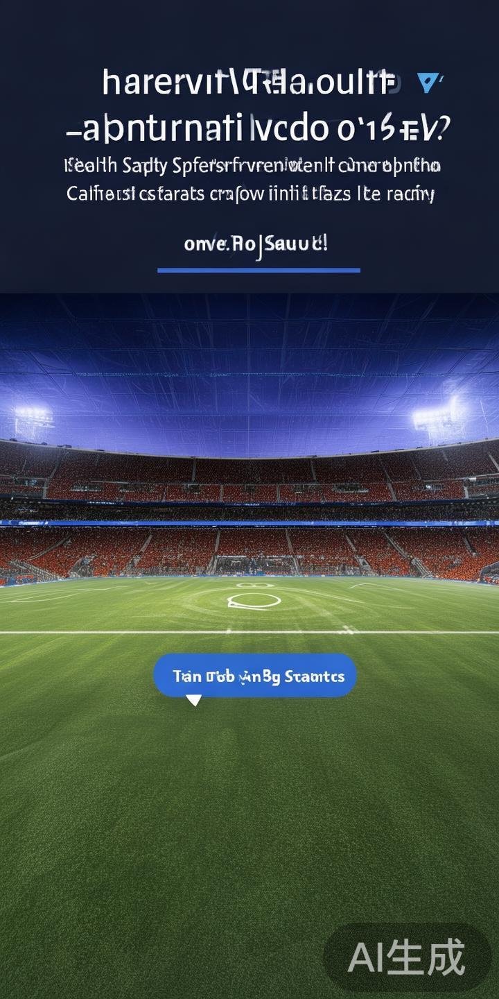 天博体育合法吗?详细解析其真实性与可信度分析 在当今快速发展的网络环境中,卫生安全、娱乐消费不断