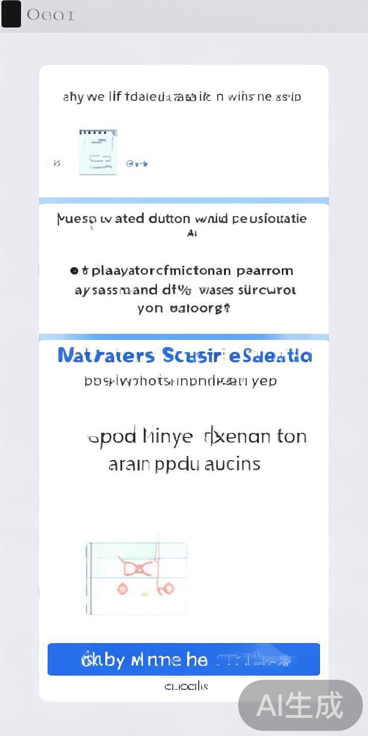 全面分析天博体育的真实性与可信度:值得选择的体育投注平台吗 在实际案例中,有用户表示曾遇到提现被延迟的情况,但