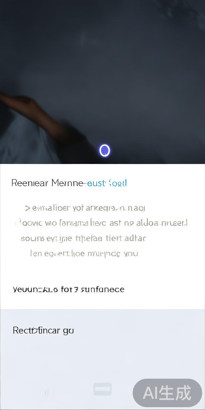 天博体育全站登录操作指南:轻松方便快捷的登录方式详解 在登录成功后,可以选择“记住我”或“自动登录”功能