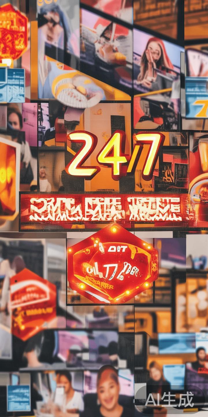 天博体育官网网:平台特色、最新动态与全面分析解析 多样的优惠活动与客户服务:平台定期推出丰富的优惠促