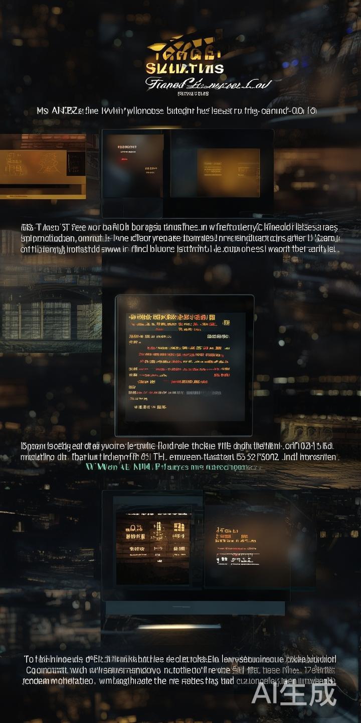 天博体育运营历程详解及其发展背景介绍 由于我国对博彩行业的监管较为严格,众多平台的运营时