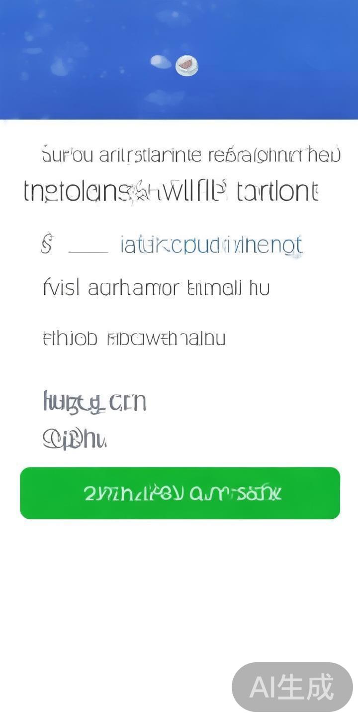 轻松掌握天博体育app注册与下载方法,畅享精彩体育赛事体验 在开始注册下载之前,建议用户确保手机或平板设备网络