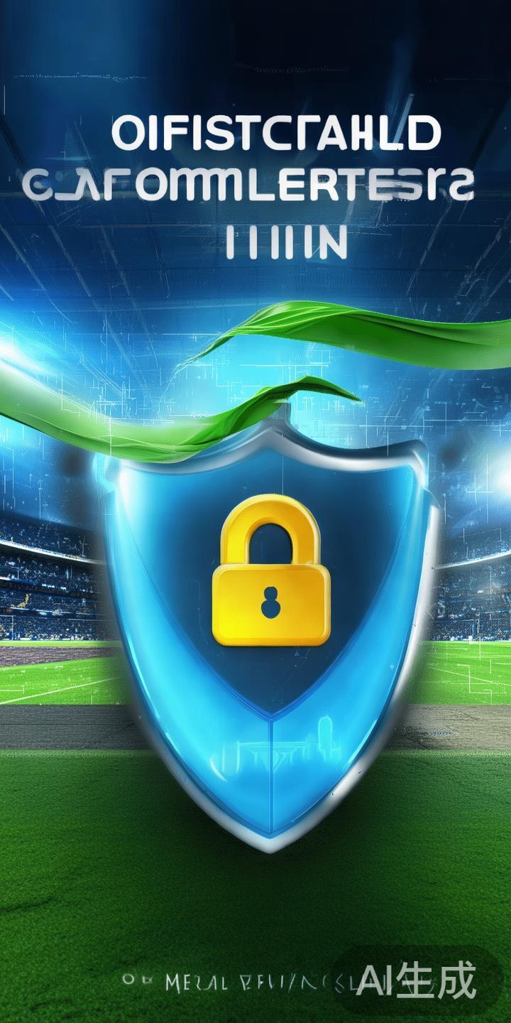 选择官方推荐入口的最大优势在于安全性。通常，官方入